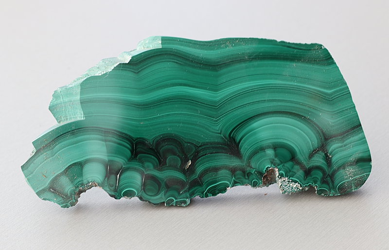 Malachite