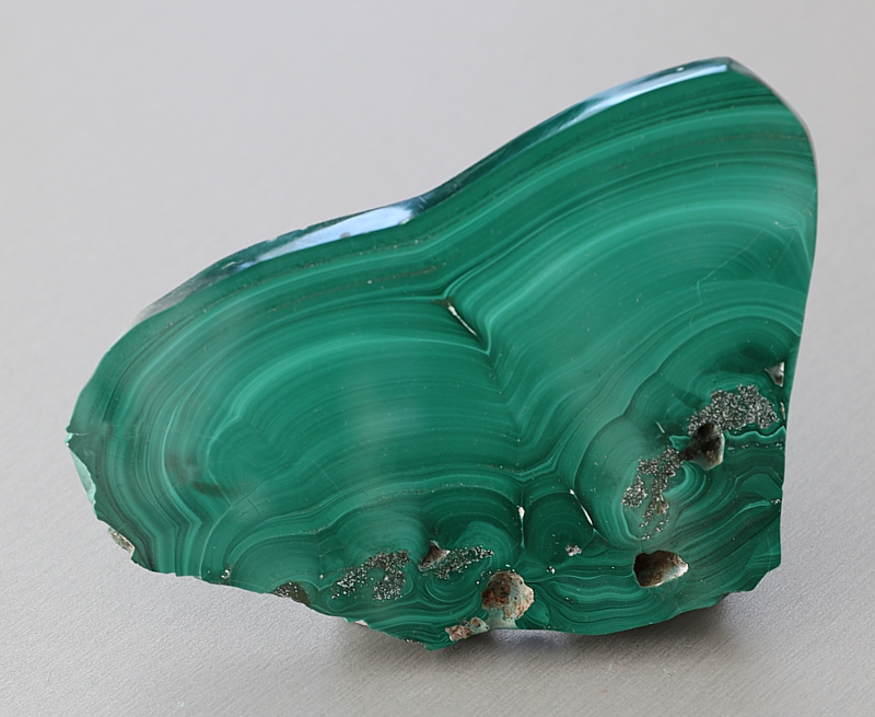 Malachite