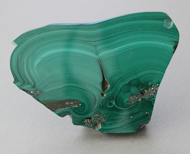 Malachite