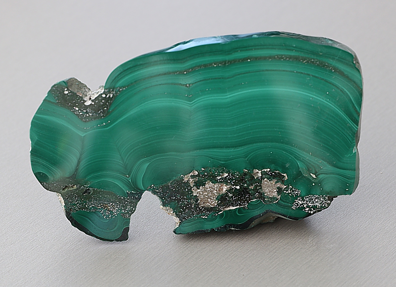 Malachite