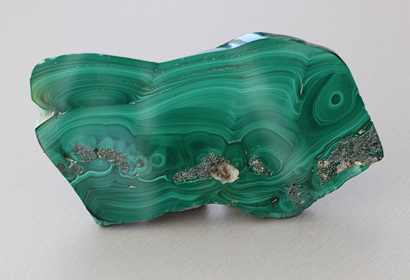 Malachite