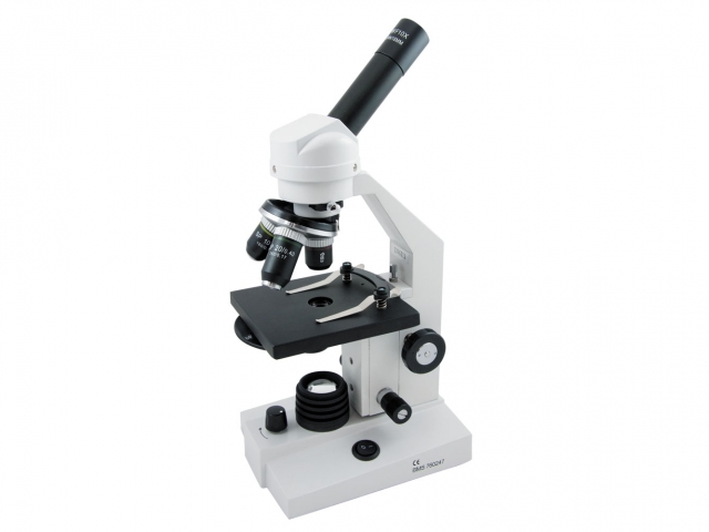 Microscope BMS 1001RMS