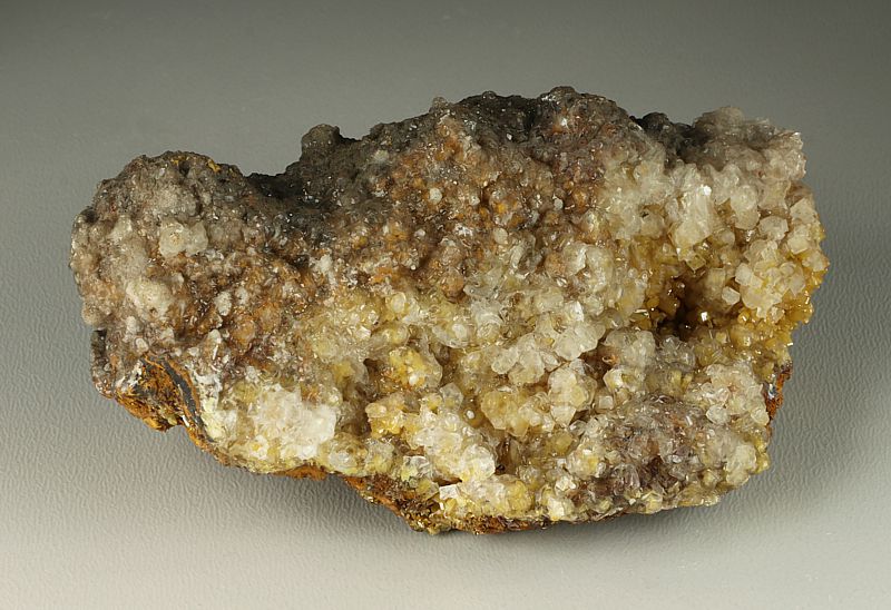 Mimetite