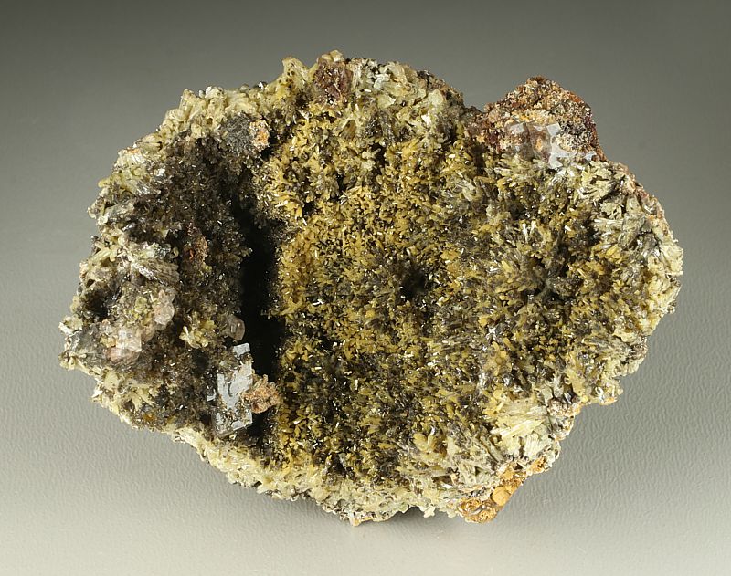 Mimetite