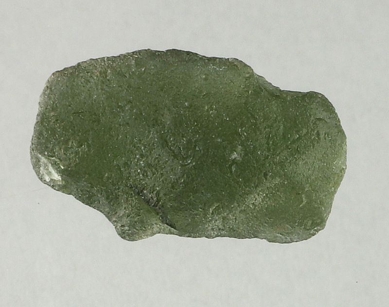 Mini Moldavite