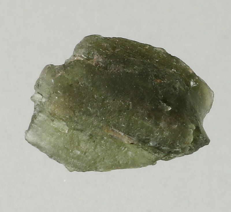 Mini Moldavite