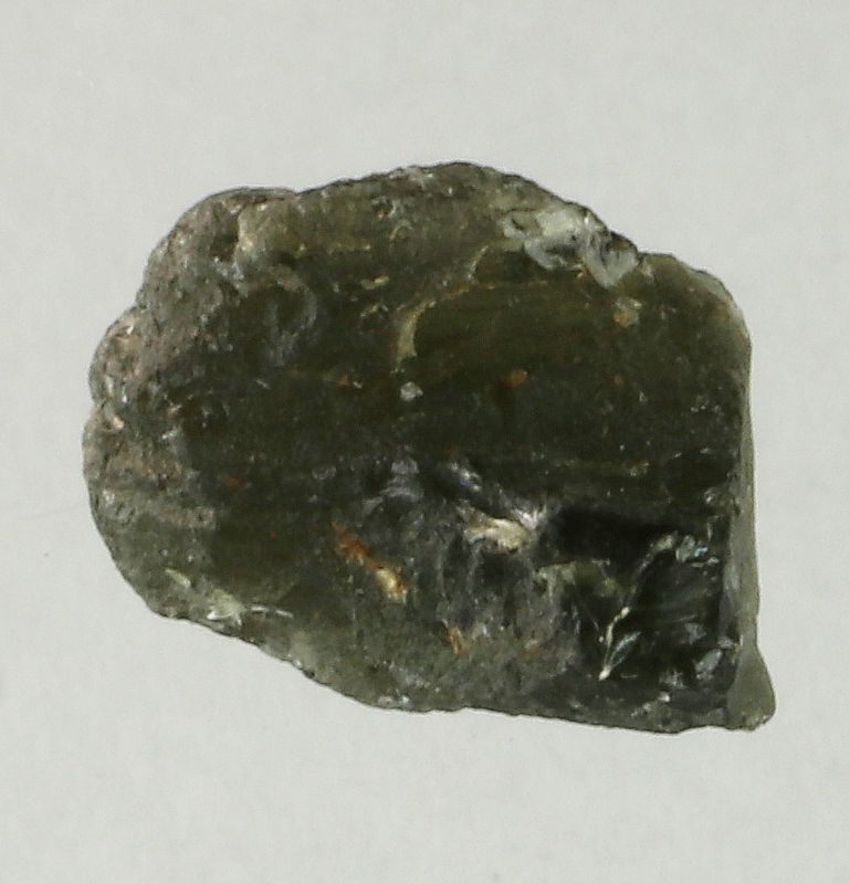 Mini Moldavite