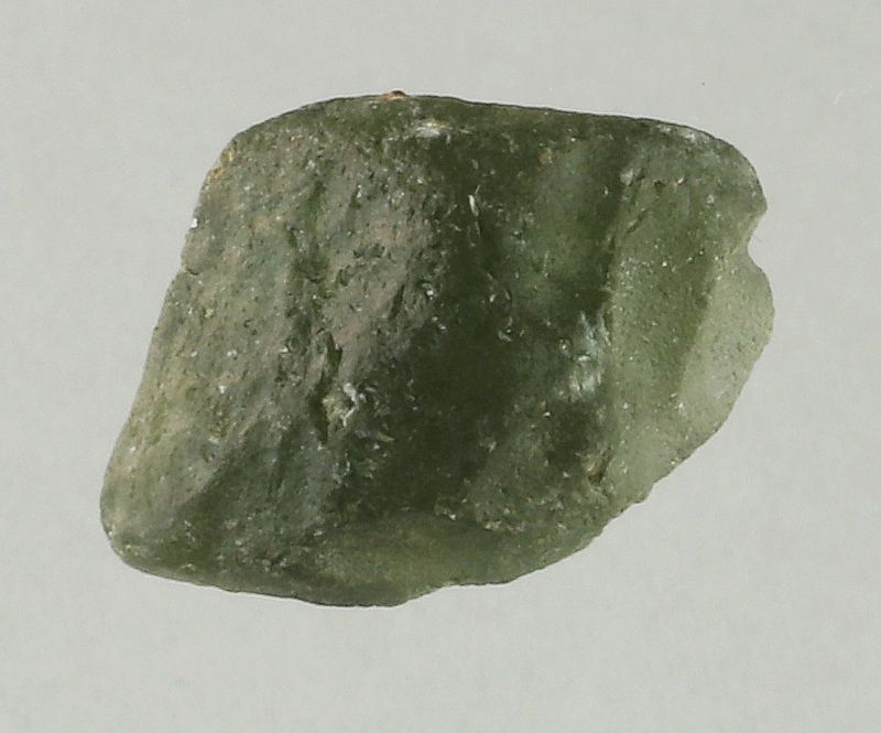 Mini Moldavite