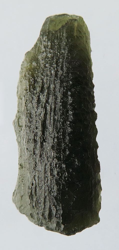Moldavite