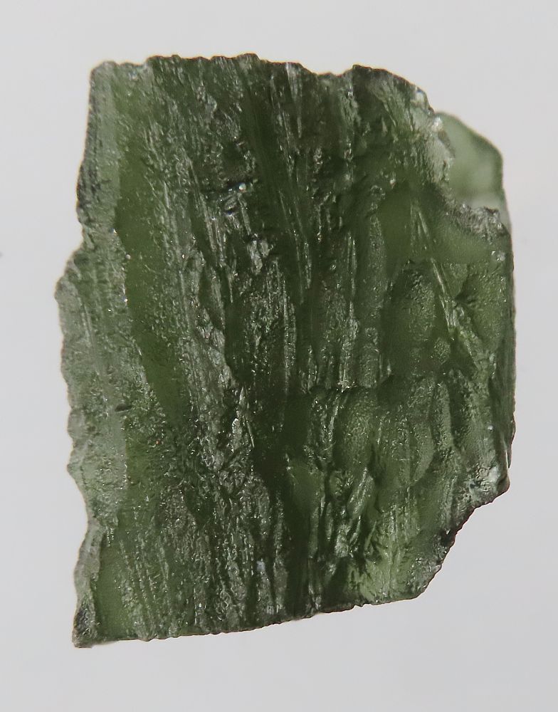 Moldavite