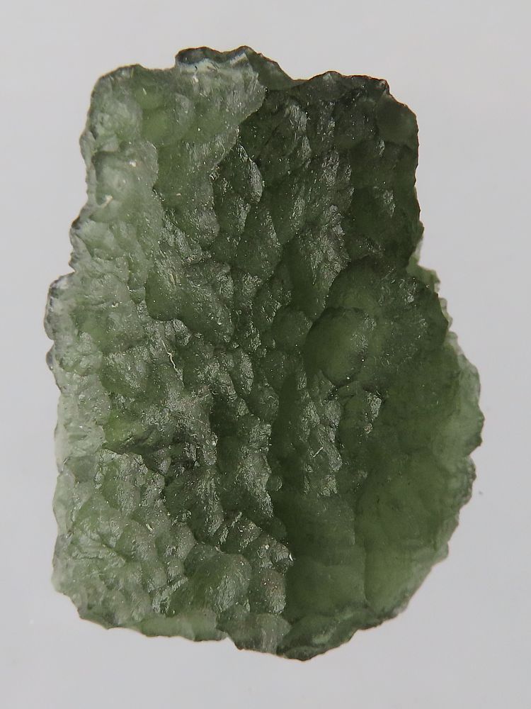 Moldavite