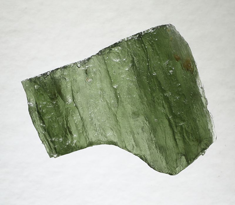 Moldavite