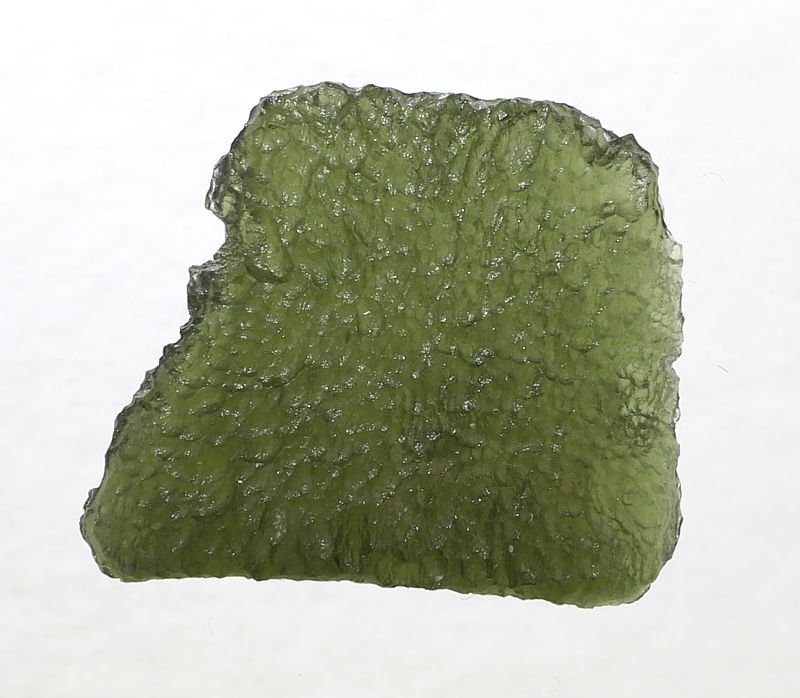 Moldavite
