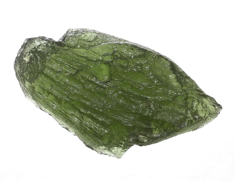 Moldavite