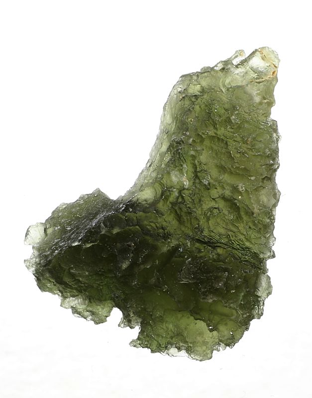 Moldavite