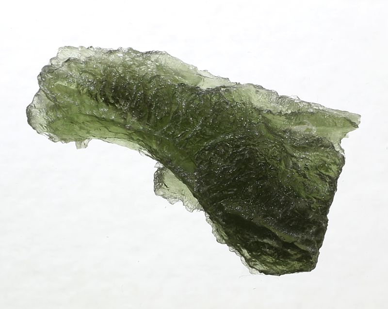 Moldavite