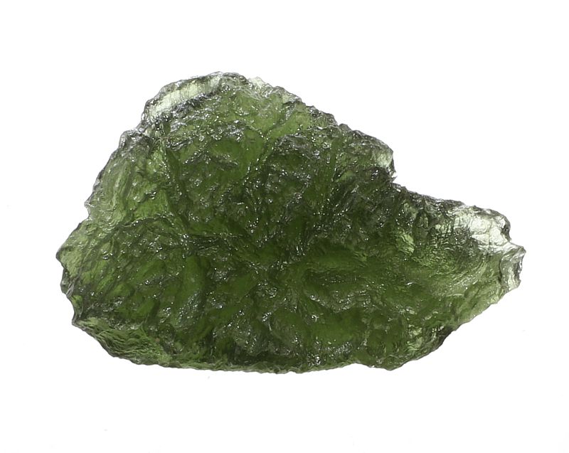Moldavite