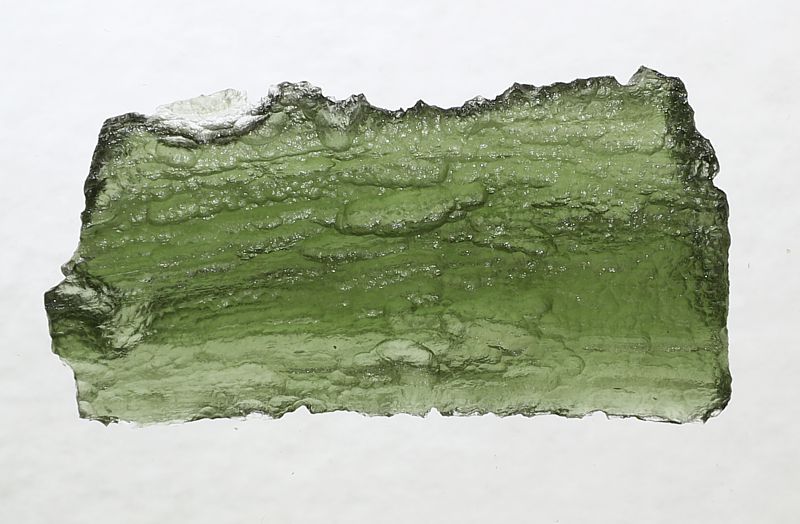 Moldavite