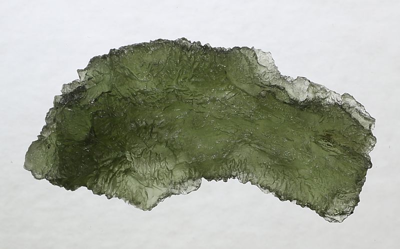 Moldavite