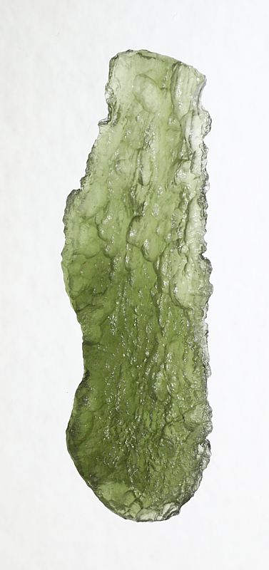 Moldavit 