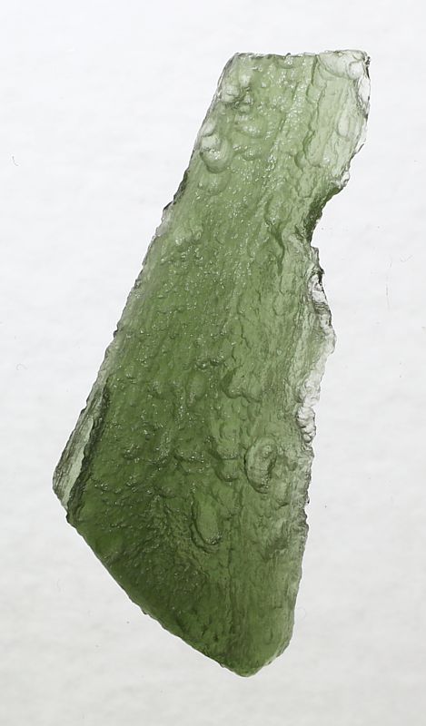 Moldavit 