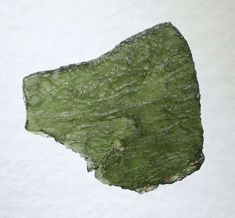 Moldavite