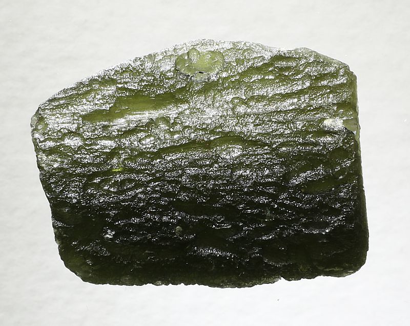 Moldavite