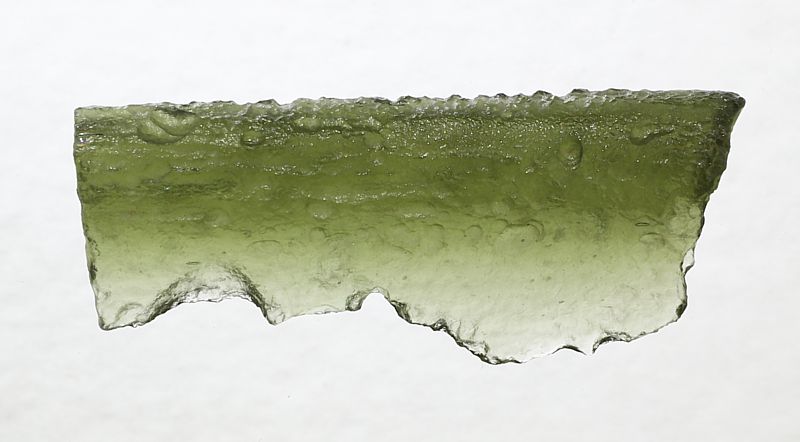 Moldavite