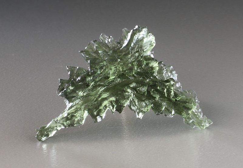 Moldavite Besednice