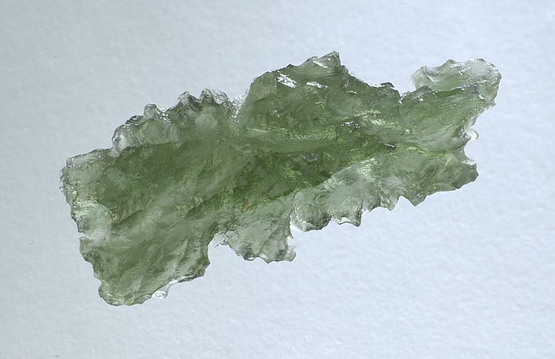 Moldavite Besednice