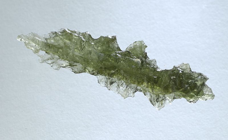 Moldavite Besednice