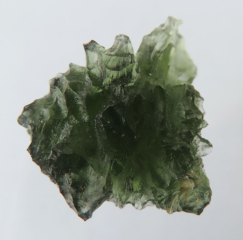 Moldavite Besednice
