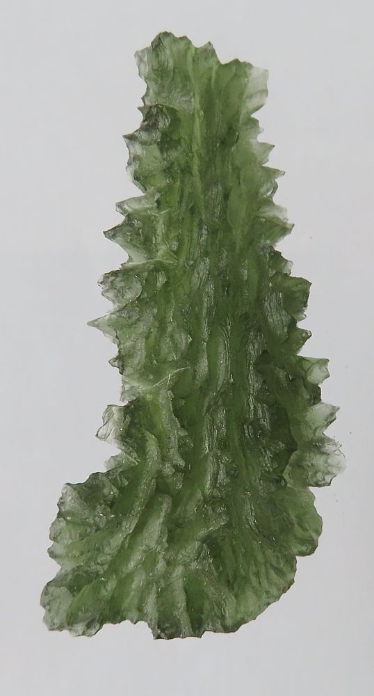 Moldavite Besednice