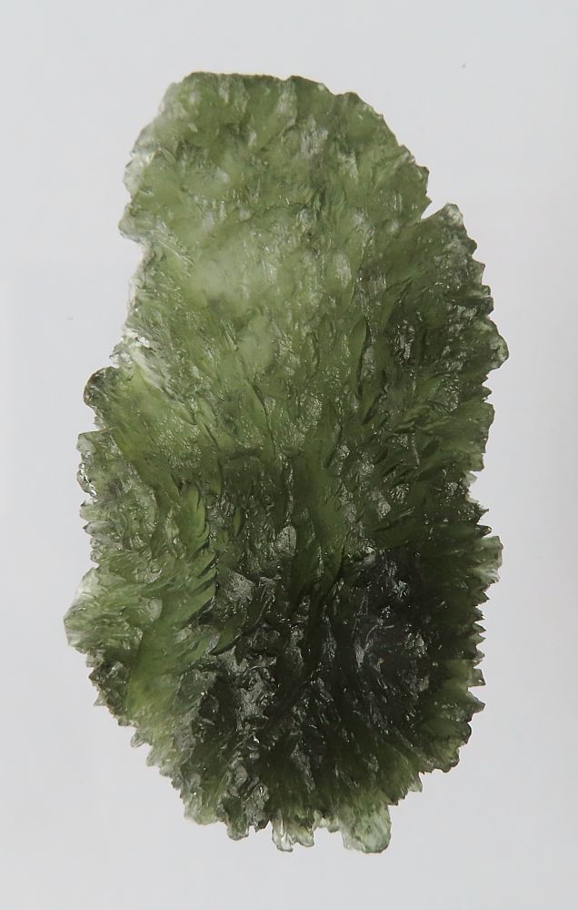 Moldavite Besednice