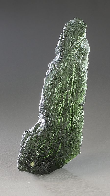 Moldavite