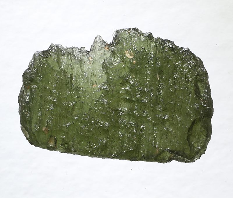 moldavit