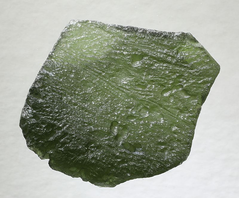 Moldavite