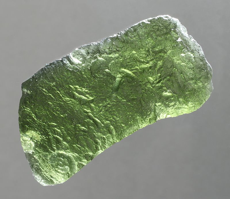 Moldavite