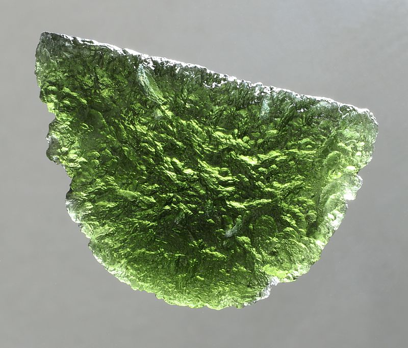 Moldavite