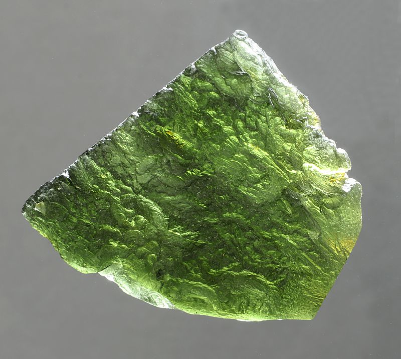 moldavit