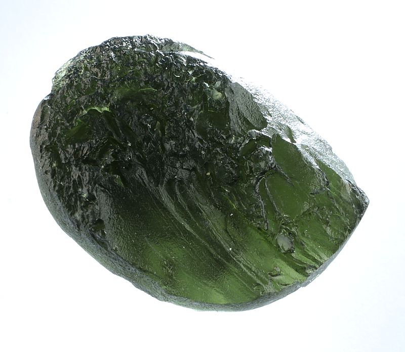 Moldavite