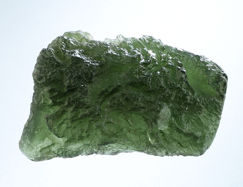 Moldavite