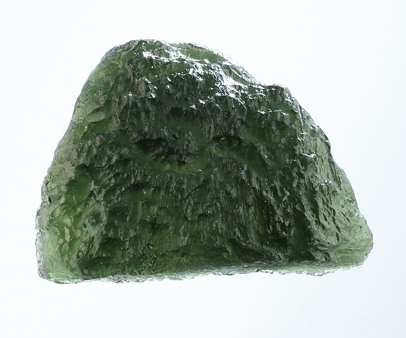 Moldavite