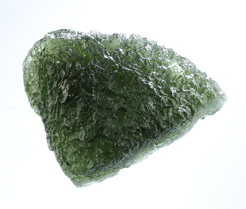 Moldavite