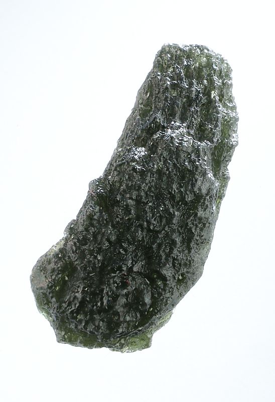 Moldavite