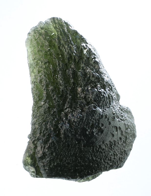 Moldavite