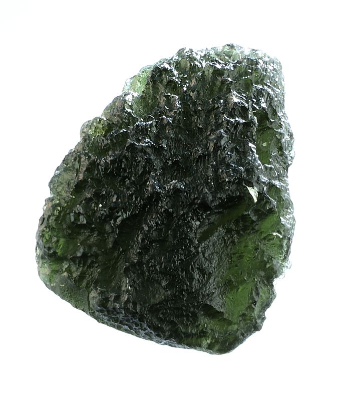 Moldavite