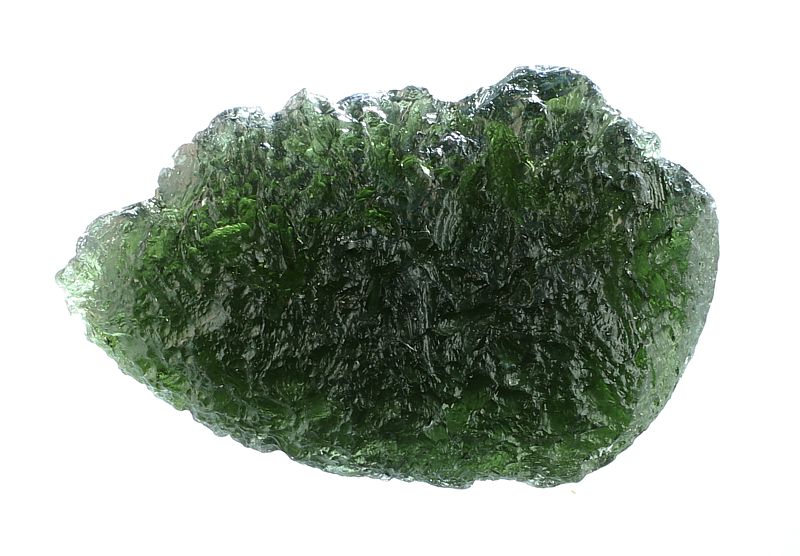 Moldavite