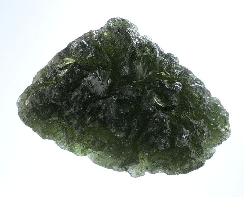 Moldavite