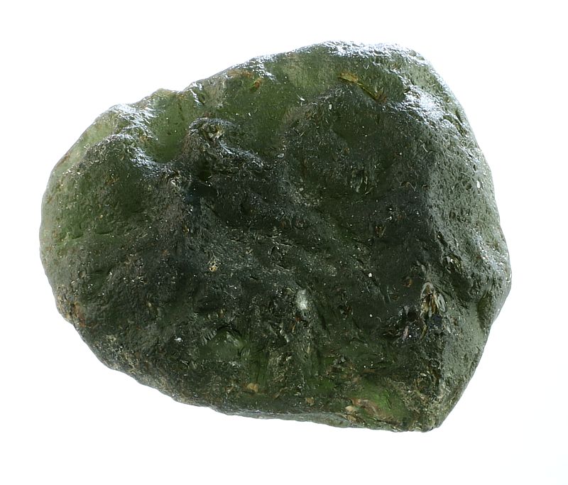 Moldavite